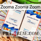 Zooma Zooma Zoom kamagra1